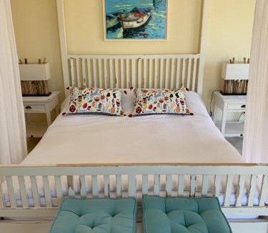 Stankovici Ski Chalet | Charming Mokalo Seaside House next to Beach