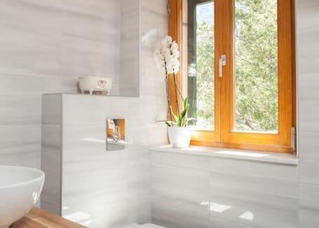 Tucepi House | Charming stone villa Silva