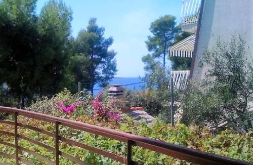 Zavala Apartment | Charming Studio in Zavala - 25 m² - Parking Included
