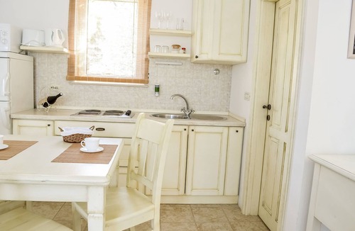 Supetar Villa | Charming Villa with pool in the heart of Supetar