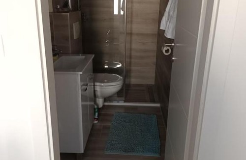 Dugi Rat Apartment | CICI