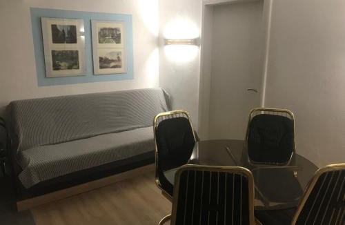 Plisac Apartment | City Apartment Zagreb