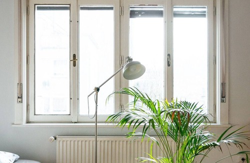 Ljubljana City Centre Apartment | City Center Apartment