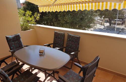 Gajac Apartment | City Center Apartments