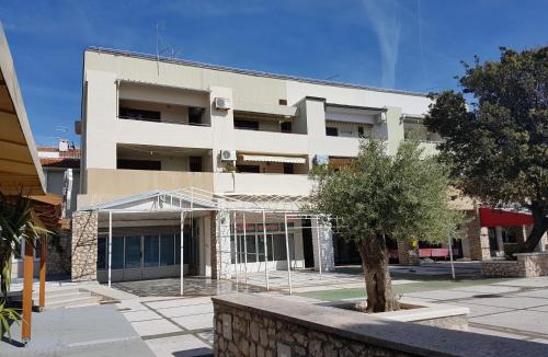 Gajac Apartment | City Center Apartments