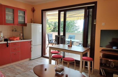Gajac Apartment | City Center Apartments