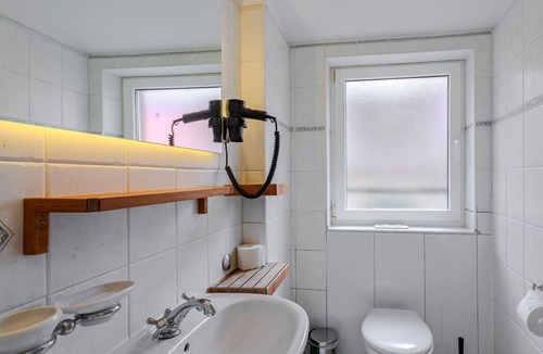Komiza Apartment | Classic Studio Apartment