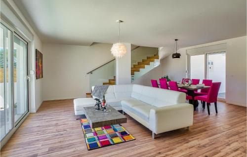 Srima House | Cld688, Villa Vlahov I