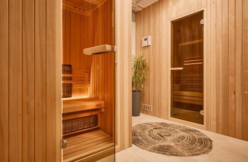 Murter Hotel | Colentum Resort Murter