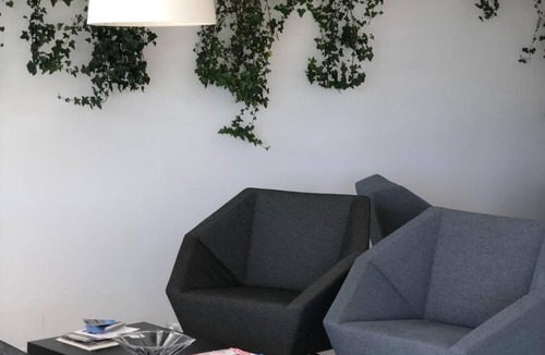 Znjan House | Comfortable Bel Etage Luxury Rooms - Room 3