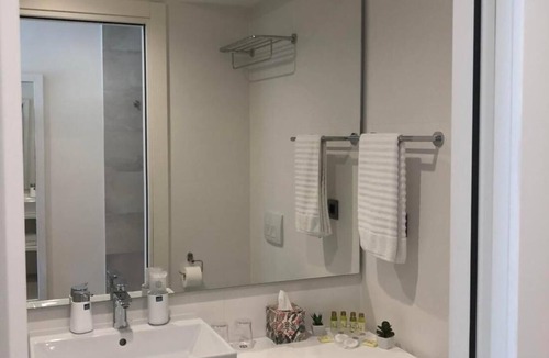 Znjan House | Comfortable Bel Etage Luxury Rooms - Room 3