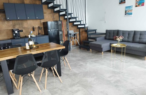 Blato House | Coral Cove 1