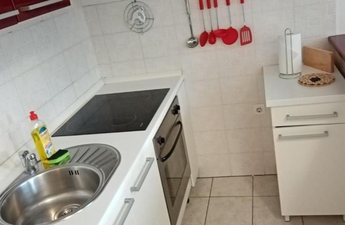 Koper Apartment | COSY APARTMENT EMA IN THE HISTORICAL OLD TOWN