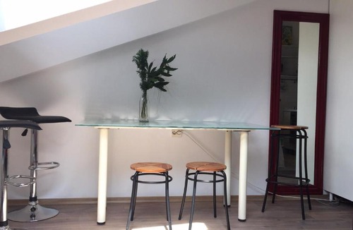 Koper Apartment | COSY APARTMENT EMA IN THE HISTORICAL OLD TOWN