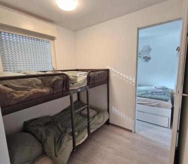 Podcetrtek House | Cottage house 92 Auqaluna