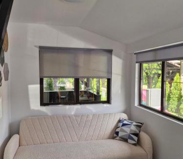 Podcetrtek House | Cottage house 92 Auqaluna