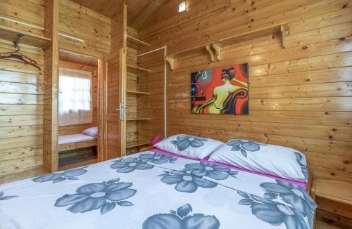 Pula Apartment | Cottage Lucas
