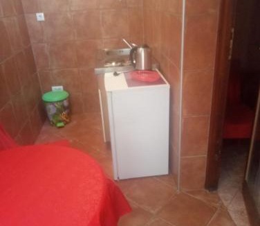 Bacvice Apartment | Cottages Bacvice