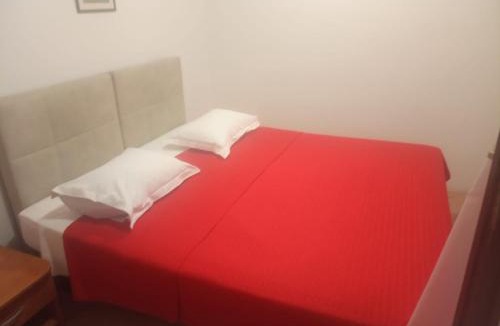 Bacvice Apartment | Cottages Bacvice