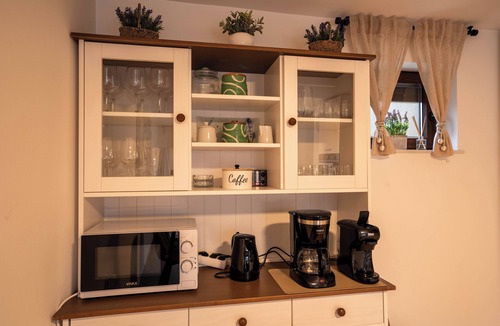 Karlovac House | Countryside Home 48 is the ideal choice for nature lovers, fishing enthusiasts, and those seeking a peaceful holiday.
