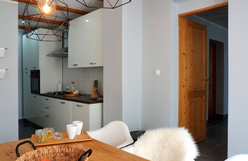 Municipality of Plaski Villa | Countryside Villa Latin with Outdoor Swimming Pool - Four Bedroom Villa with Swimming Pool