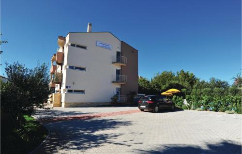 Island Dugi Otok Apartment | Cozy Apartment In Bibinje
