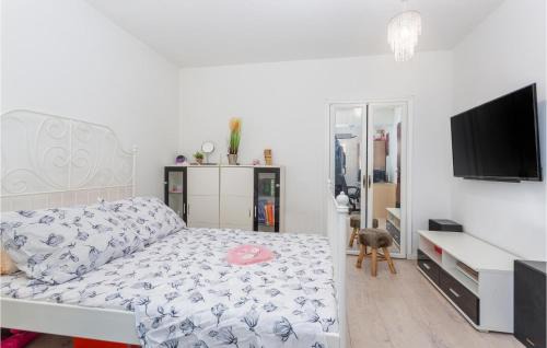 Viskovo Apartment | Cozy Apartment In Kastav