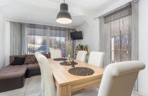 Viskovo Apartment | Cozy Apartment In Kastav