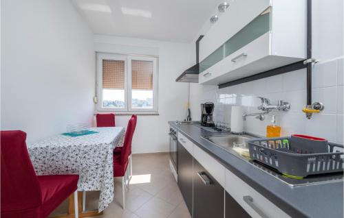 Veruda Apartment | Cozy Apartment In Pula
