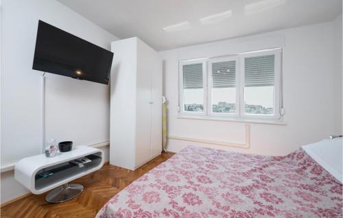 Veruda Apartment | Cozy Apartment In Pula