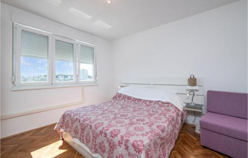 Veruda Apartment | Cozy Apartment In Pula
