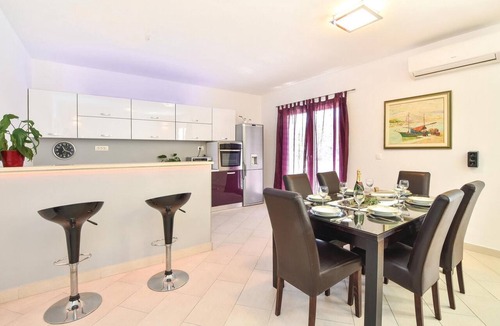 Vranjic Apartment | Cozy apartment in Split