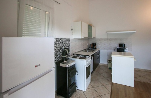 Vabriga Apartment | Cozy apartment in Vabriga