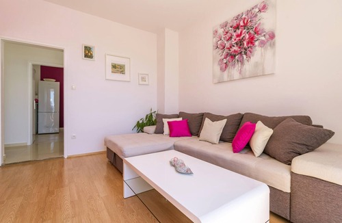 Zaton Apartment | Cozy apartment in Zaton Mali