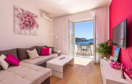 Zaton Apartment | Cozy Apartment In Zaton Mali