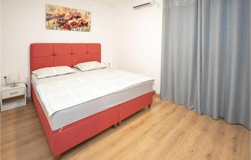 Zmijavci Apartment | Cozy Apartment In Zmijavci