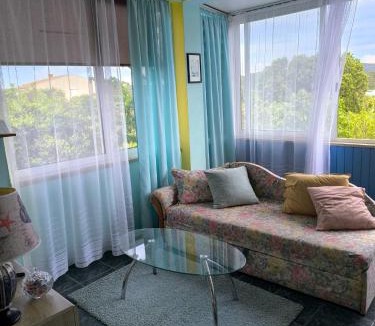 Kneza Apartment | Cozy Apartments Žute, island of Korčula