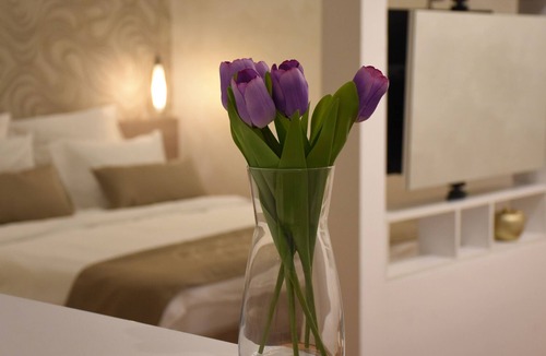 Slavija Apartment | Cozy, clean, charming, new apartment in the city center of Belgrade