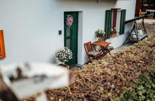 Majsperk House | Cozy family place 'Hiša Grozdek' - Gruškovec 40A