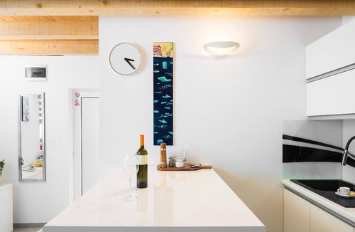 Dugopolje House | Cozy holiday house Mia