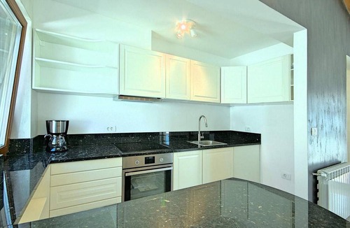 Nova Vas House | Cozy home in Brtonigla with private swimming pool, can be inside or outside