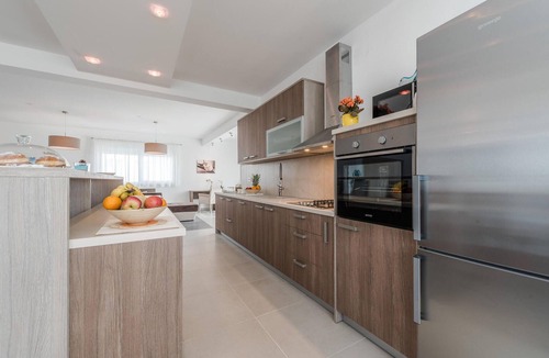 Debeljak House | Cozy home in Debeljak