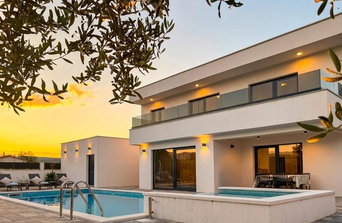 Donji Prolozac House | Cozy home in Donji Prolozac