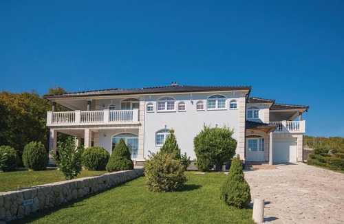 Podbablje House | Cozy home in Gornje Podbablje