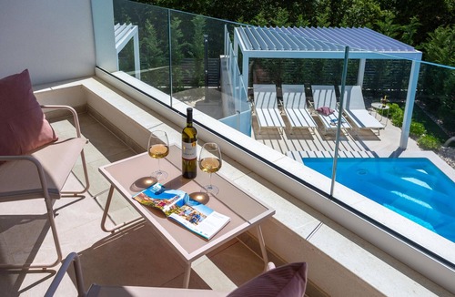 Linardici House | Cozy home in Linardici
