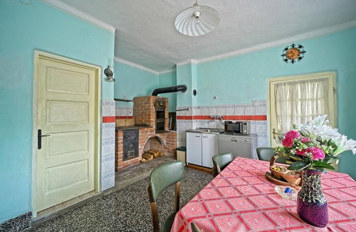Jastrebarsko House | Cozy home in Prodin Dol