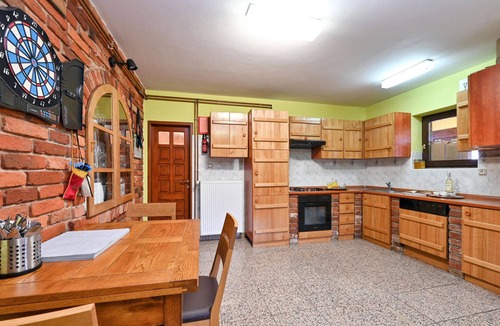 Pitomaca House | Cozy home in Sedlarica with sauna
