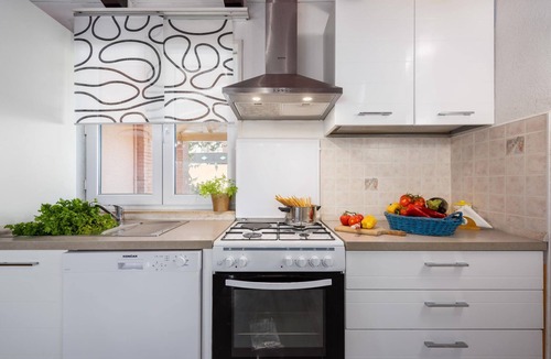 Vizinada House | Cozy home in Vizinada