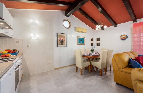 Vizinada House | Cozy home in Vizinada