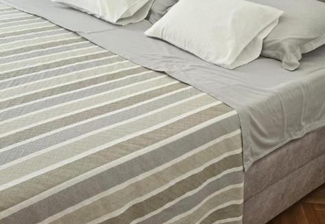Lopud Island Apartment | Cozy house Luana